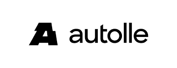 Autollecom Logo