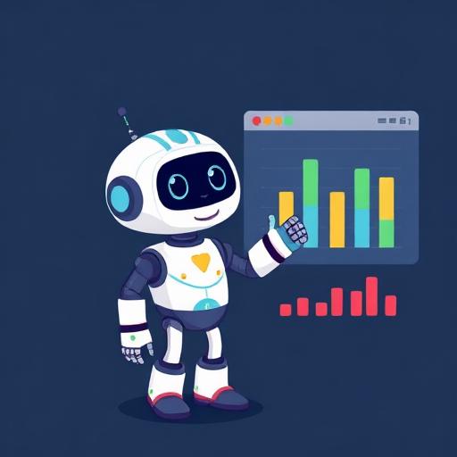 Real-Time Performance Analytics