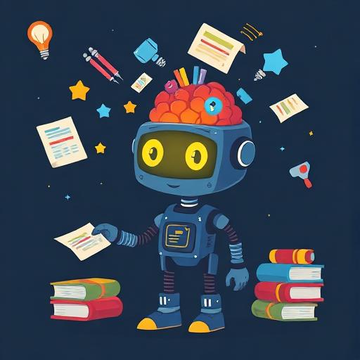 Smart Knowledge Harvesting