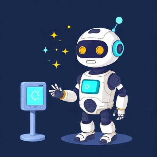 AI Automated Onboarding