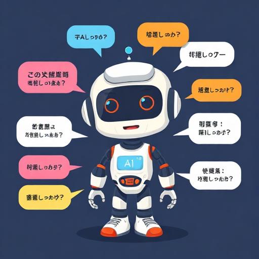 Voice Channel