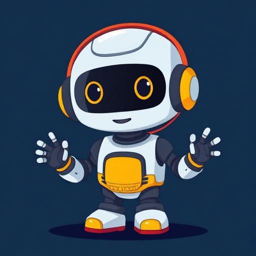 Support Agent