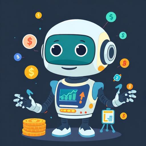 Financial Services