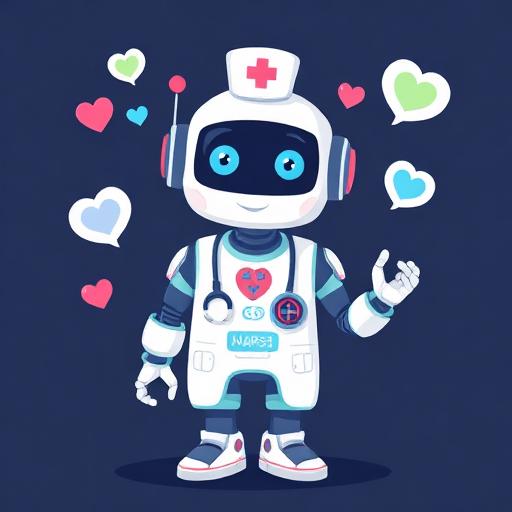 Healthcare
